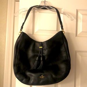 Kate Spade Hobo Bag